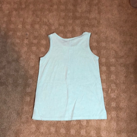 Tank top - Picture 3 of 3